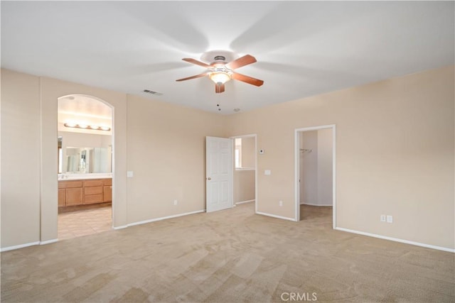 40028 Bluff Ct, Palmdale, CA 93551 - photo 32