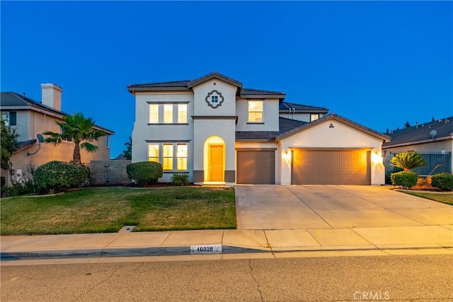 40028 Bluff Ct, Palmdale, CA 93551 - photo 1