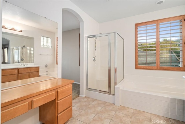 40028 Bluff Ct, Palmdale, CA 93551 - photo 35