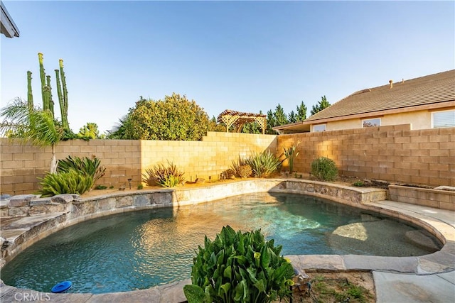 40028 Bluff Ct, Palmdale, CA 93551 - photo 44