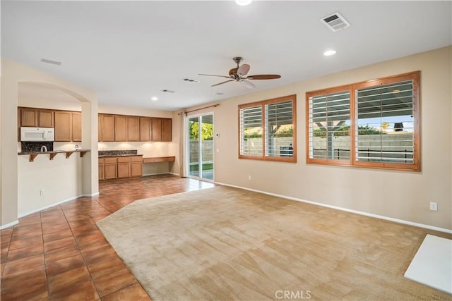 40028 Bluff Ct, Palmdale, CA 93551 - photo 24