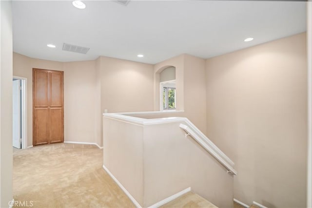 40028 Bluff Ct, Palmdale, CA 93551 - photo 29