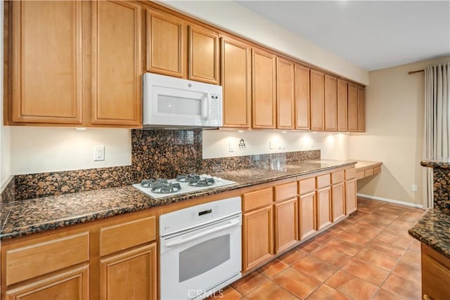 40028 Bluff Ct, Palmdale, CA 93551 - photo 20