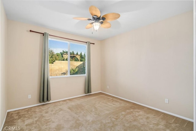 40028 Bluff Ct, Palmdale, CA 93551 - photo 27