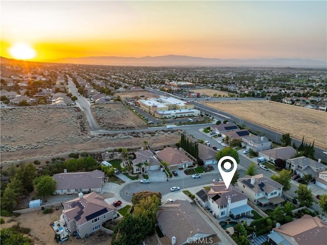 40028 Bluff Ct, Palmdale, CA 93551 - photo 53