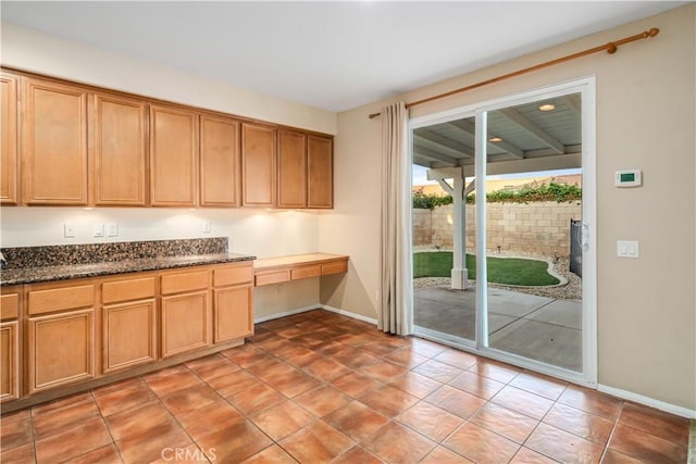 40028 Bluff Ct, Palmdale, CA 93551 - photo 21