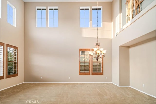 40028 Bluff Ct, Palmdale, CA 93551 - photo 13