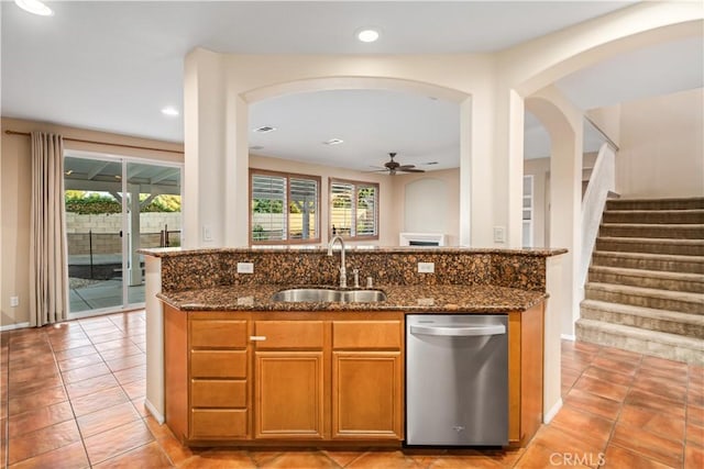 40028 Bluff Ct, Palmdale, CA 93551 - photo 17