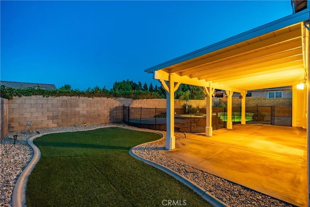 40028 Bluff Ct, Palmdale, CA 93551 - photo 9