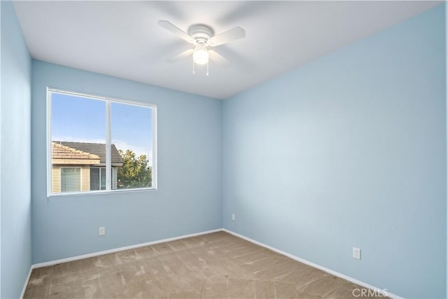40028 Bluff Ct, Palmdale, CA 93551 - photo 37