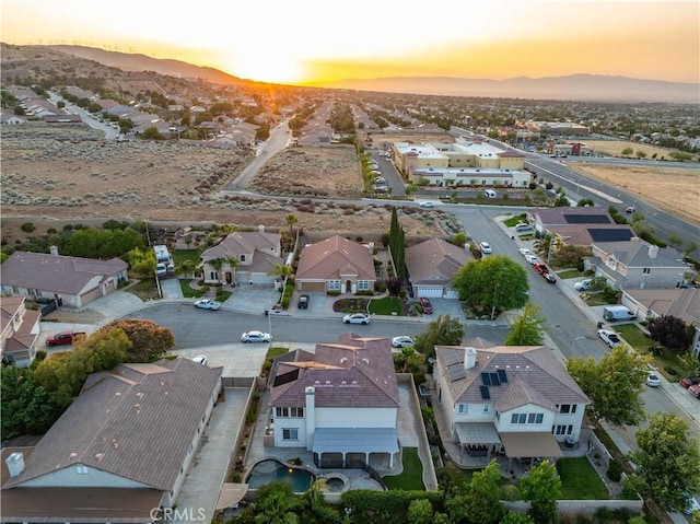 40028 Bluff Ct, Palmdale, CA 93551 - photo 51