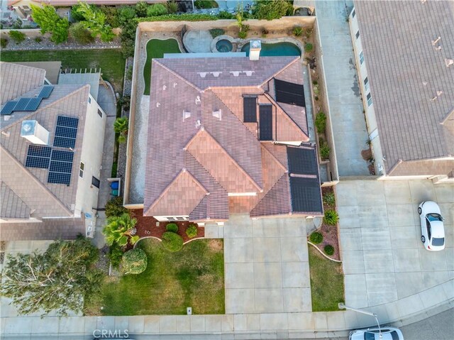 40028 Bluff Ct, Palmdale, CA 93551 - photo 54