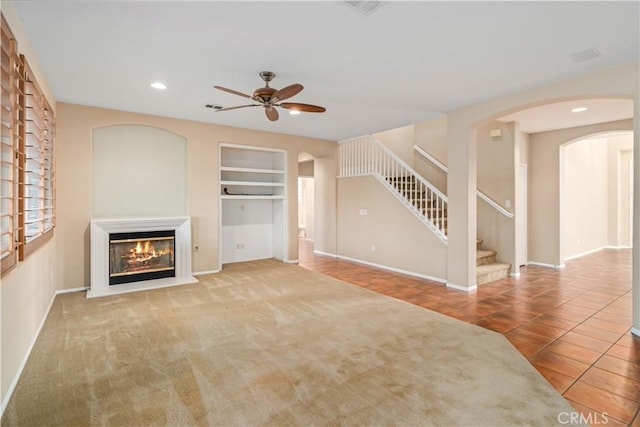 40028 Bluff Ct, Palmdale, CA 93551 - photo 23