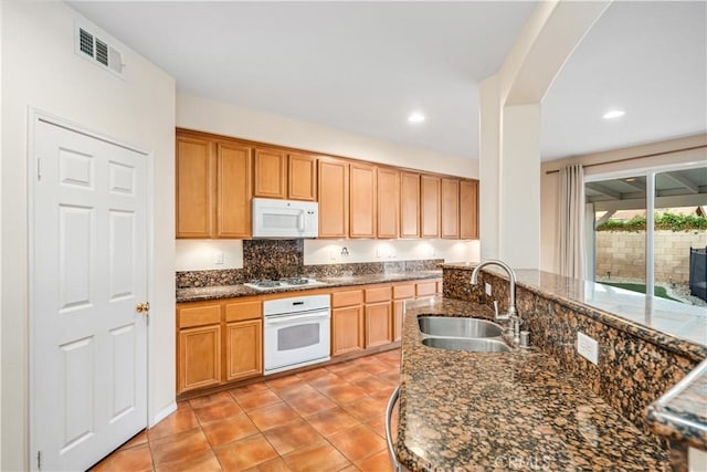40028 Bluff Ct, Palmdale, CA 93551 - photo 18