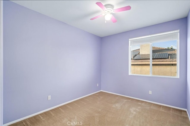 40028 Bluff Ct, Palmdale, CA 93551 - photo 36