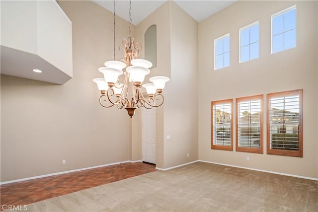 40028 Bluff Ct, Palmdale, CA 93551 - photo 14