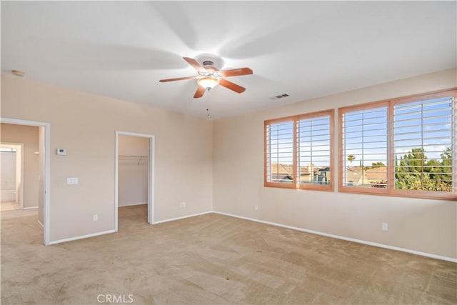 40028 Bluff Ct, Palmdale, CA 93551 - photo 30