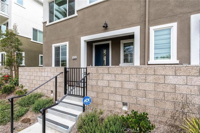 1450 Sea Ln, San Pedro, CA 90732 - photo 6