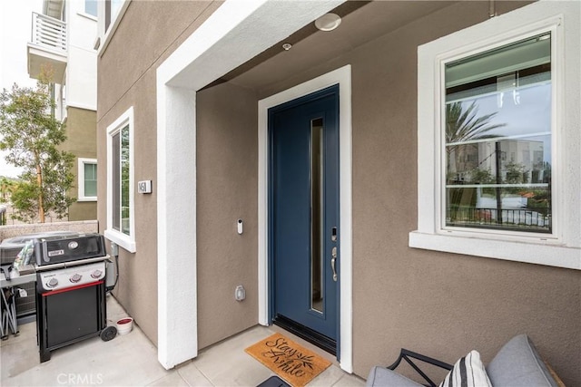 1450 Sea Ln, San Pedro, CA 90732 - photo 38