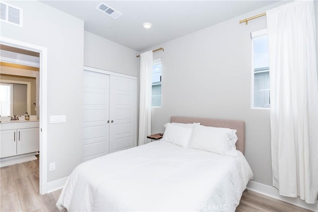 1450 Sea Ln, San Pedro, CA 90732 - photo 22