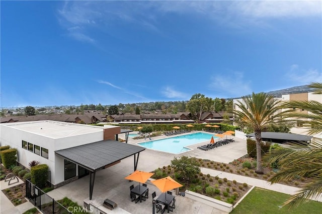1450 Sea Ln, San Pedro, CA 90732 - photo 28