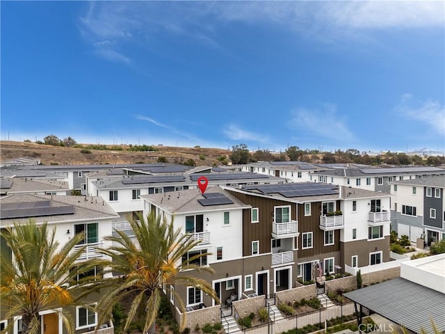 1450 Sea Ln, San Pedro, CA 90732 - photo 3