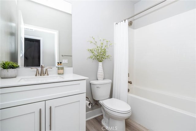 1450 Sea Ln, San Pedro, CA 90732 - photo 20