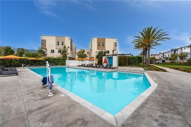 1450 Sea Ln, San Pedro, CA 90732 - photo 41