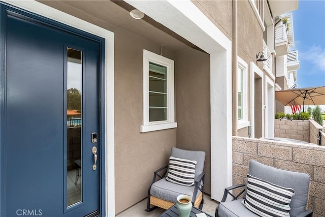 1450 Sea Ln, San Pedro, CA 90732 - photo 37