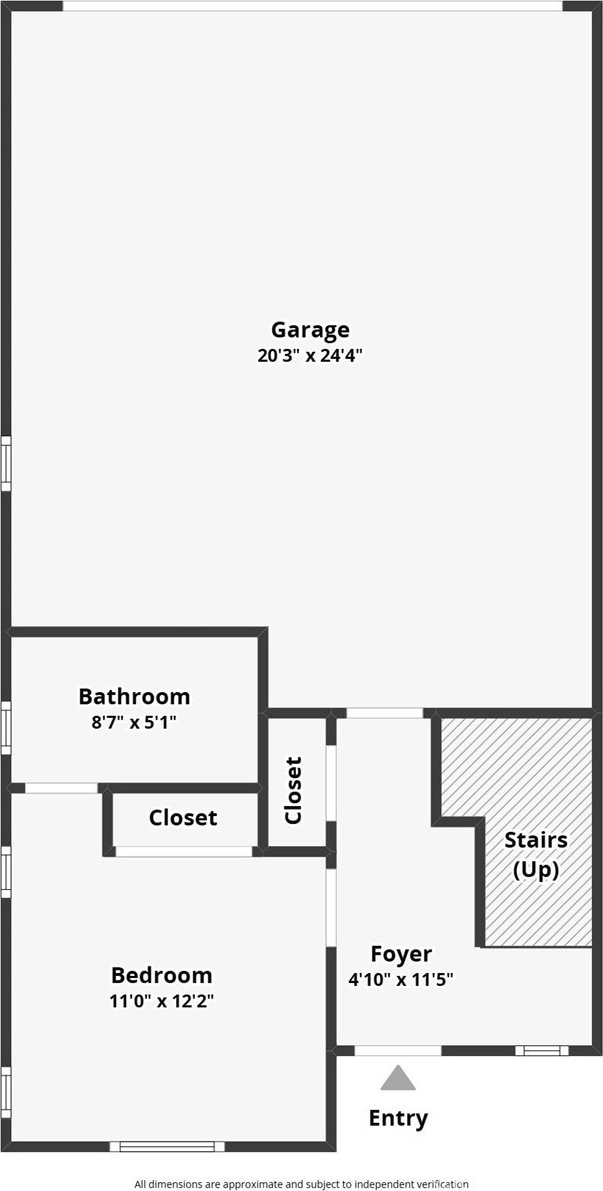1450 Sea Ln, San Pedro, CA 90732 - photo 53