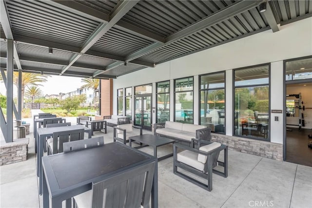 1450 Sea Ln, San Pedro, CA 90732 - photo 44