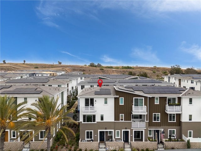 1450 Sea Ln, San Pedro, CA 90732 - photo 2