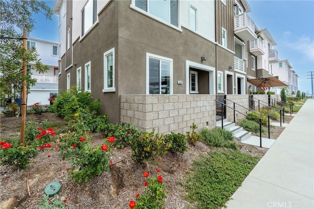 1450 Sea Ln, San Pedro, CA 90732 - photo 8
