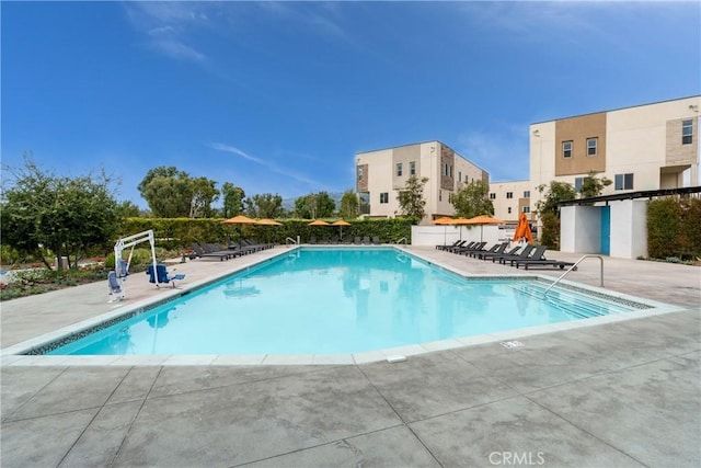 1450 Sea Ln, San Pedro, CA 90732 - photo 39