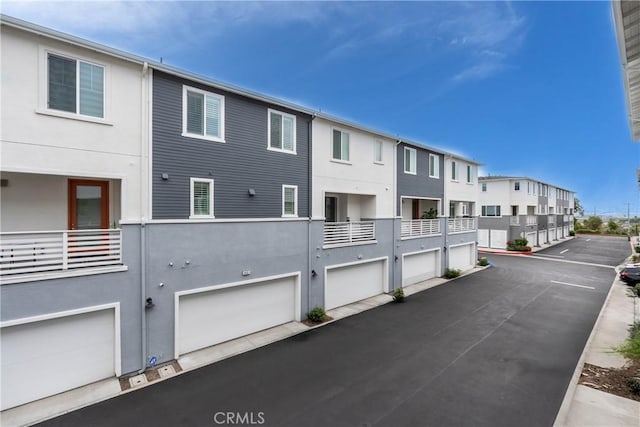 1450 Sea Ln, San Pedro, CA 90732 - photo 31