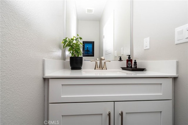 1450 Sea Ln, San Pedro, CA 90732 - photo 16