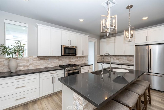 1450 Sea Ln, San Pedro, CA 90732 - photo 9