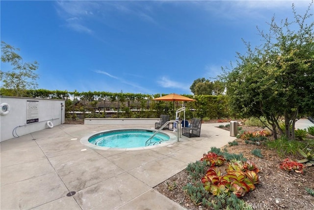 1450 Sea Ln, San Pedro, CA 90732 - photo 40