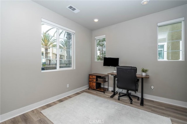 1450 Sea Ln, San Pedro, CA 90732 - photo 34