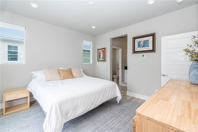 1450 Sea Ln, San Pedro, CA 90732 - photo 23