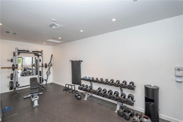 1450 Sea Ln, San Pedro, CA 90732 - photo 46