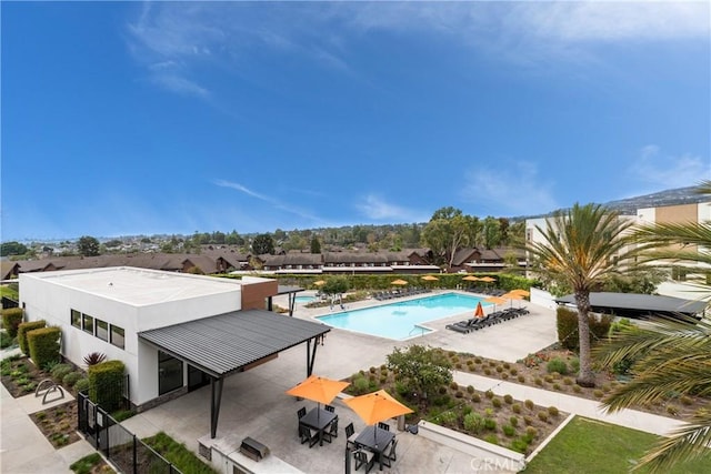 1450 Sea Ln, San Pedro, CA 90732 - photo 29