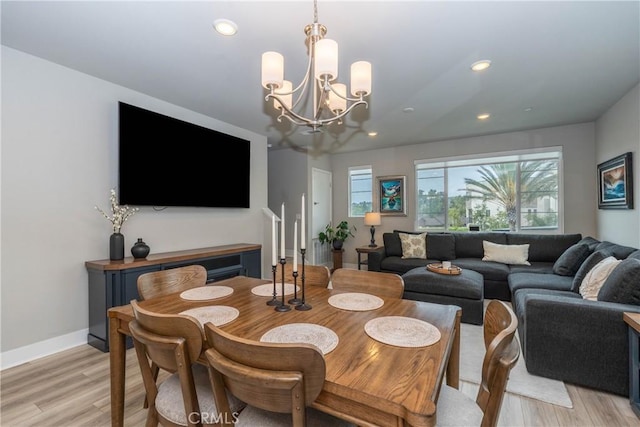 1450 Sea Ln, San Pedro, CA 90732 - photo 12