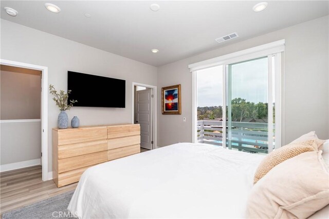 1450 Sea Ln, San Pedro, CA 90732 - photo 25