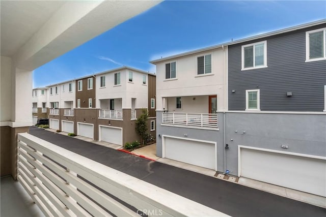 1450 Sea Ln, San Pedro, CA 90732 - photo 30