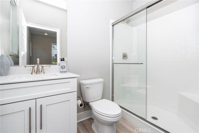 1450 Sea Ln, San Pedro, CA 90732 - photo 35