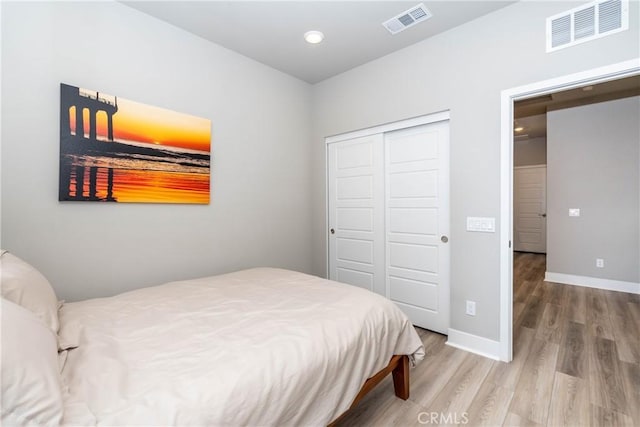 1450 Sea Ln, San Pedro, CA 90732 - photo 19