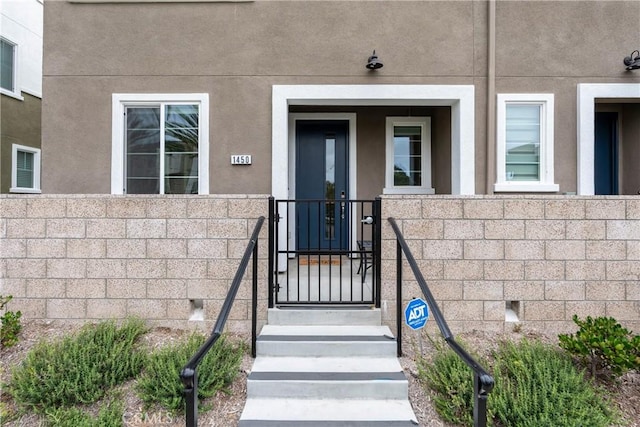 1450 Sea Ln, San Pedro, CA 90732 - photo 7