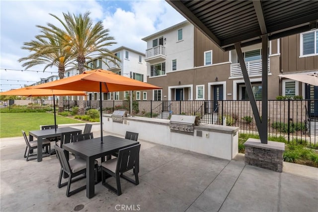 1450 Sea Ln, San Pedro, CA 90732 - photo 42