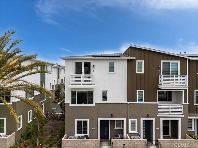 1450 Sea Ln, San Pedro, CA 90732 - photo 4